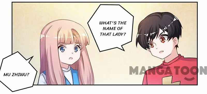 Page 7 of Chapter 126