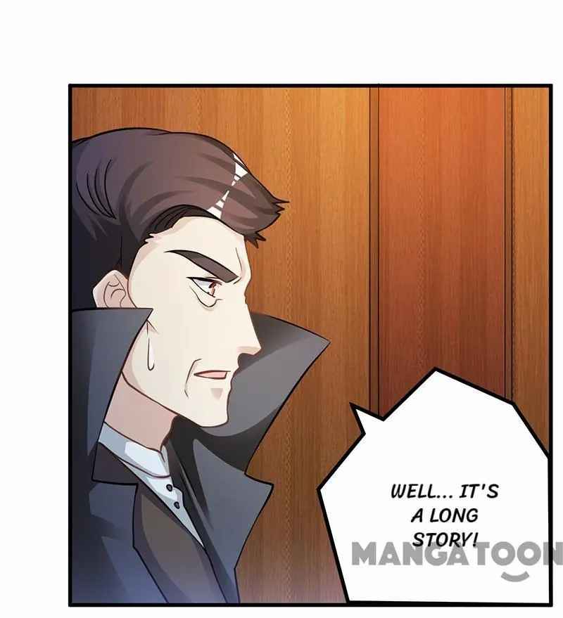 Page 8 of Chapter 126