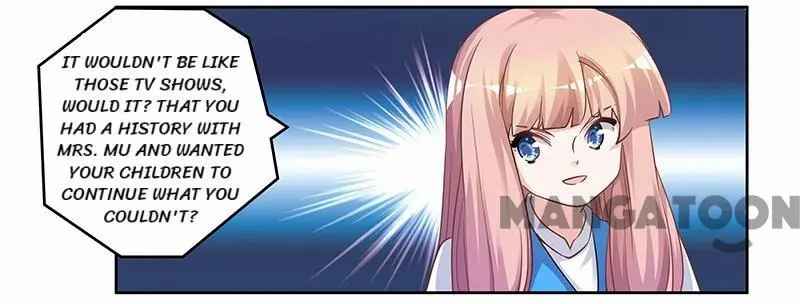 Page 10 of Chapter 126
