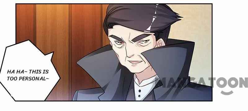 Page 11 of Chapter 126