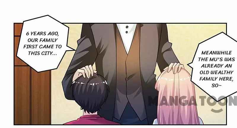 Page 12 of Chapter 126