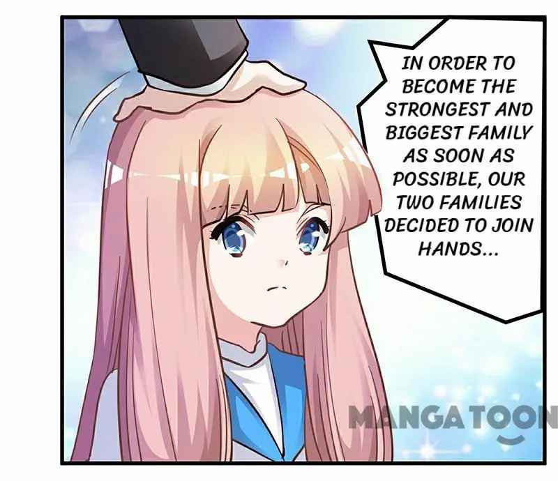 Page 13 of Chapter 126