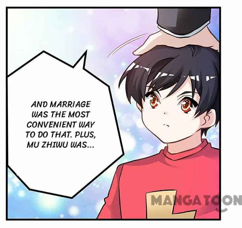 Page 14 of Chapter 126
