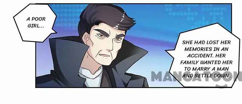 Page 15 of Chapter 126