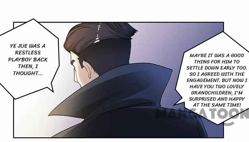 Page 16 of Chapter 126