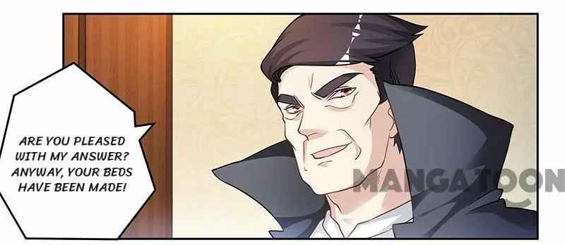 Page 17 of Chapter 126