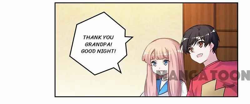 Page 18 of Chapter 126