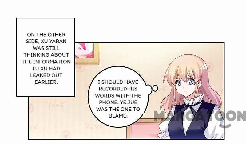 Page 19 of Chapter 126