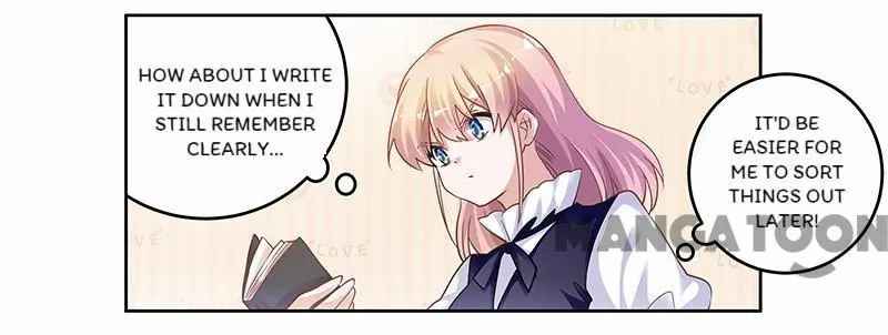 Page 20 of Chapter 126