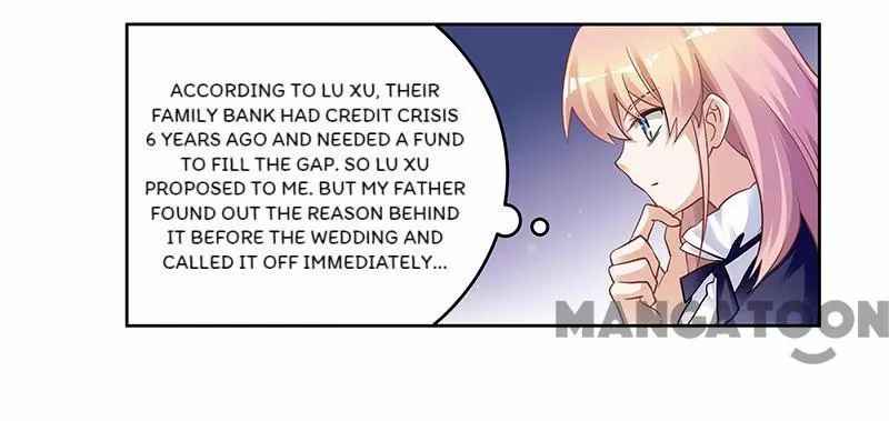 Page 21 of Chapter 126