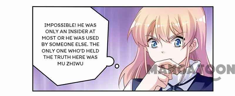 Page 23 of Chapter 126