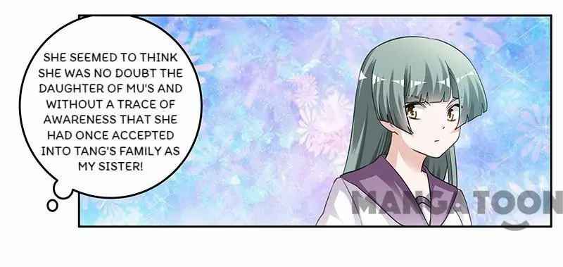 Page 24 of Chapter 126