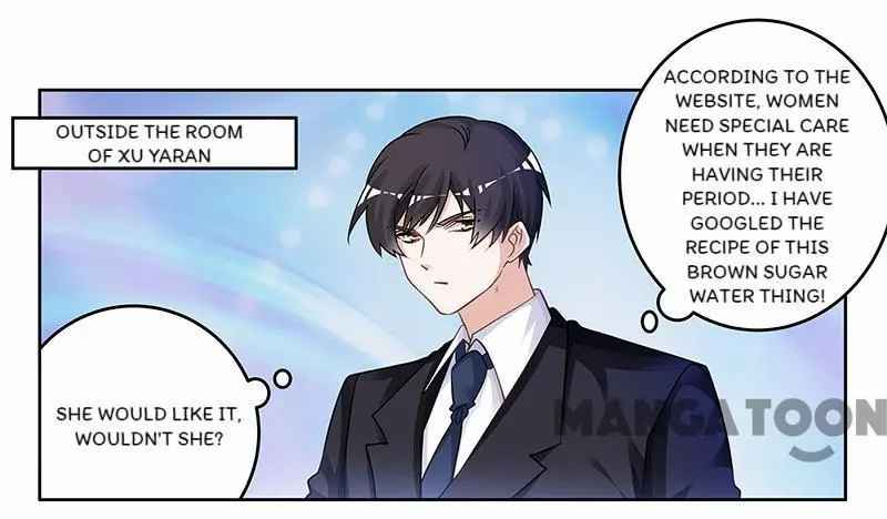 Page 25 of Chapter 126