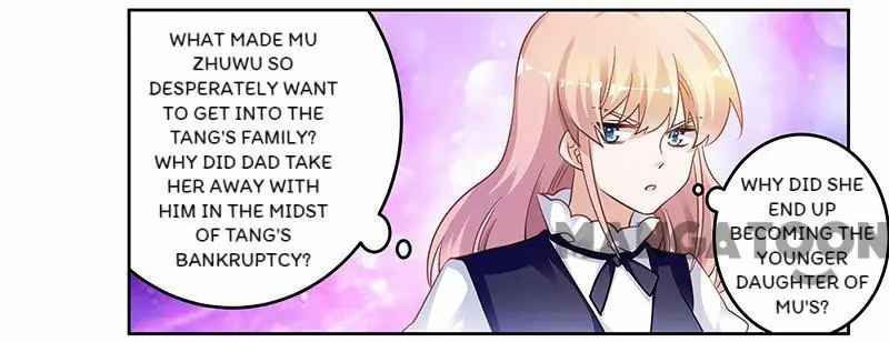Page 26 of Chapter 126