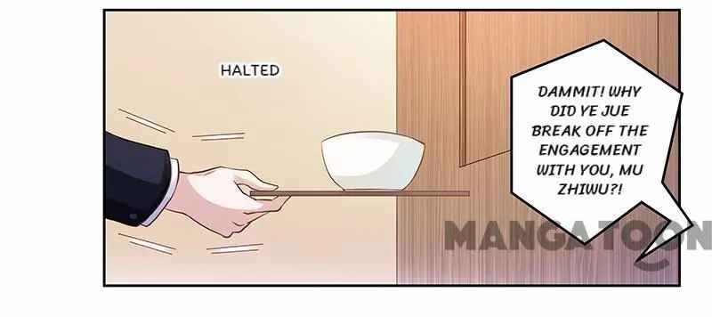 Page 27 of Chapter 126