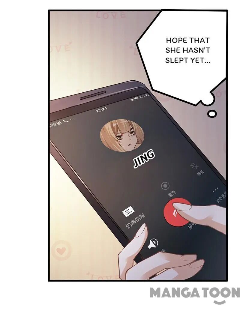 Page 2 of Chapter 127