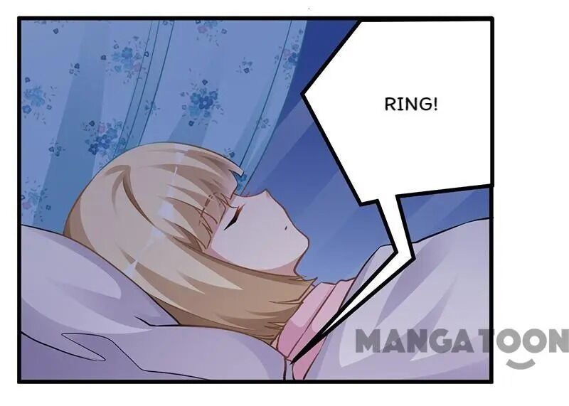 Page 3 of Chapter 127