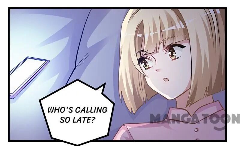 Page 4 of Chapter 127