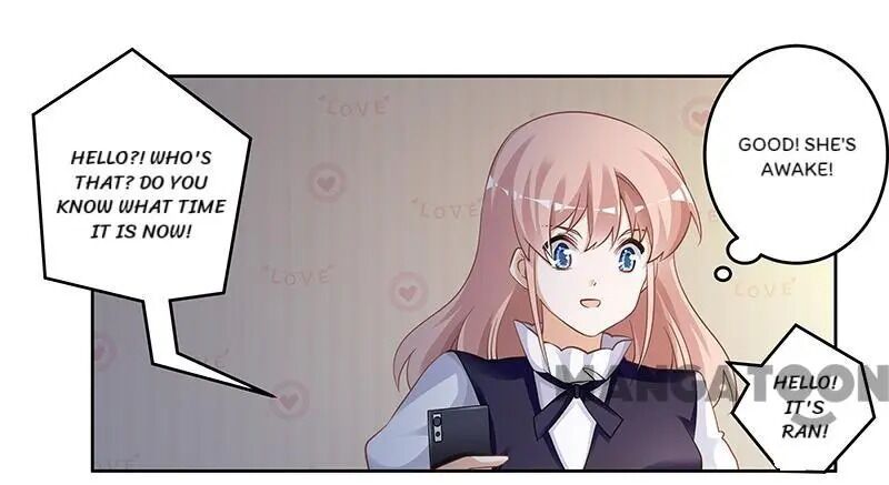 Page 5 of Chapter 127