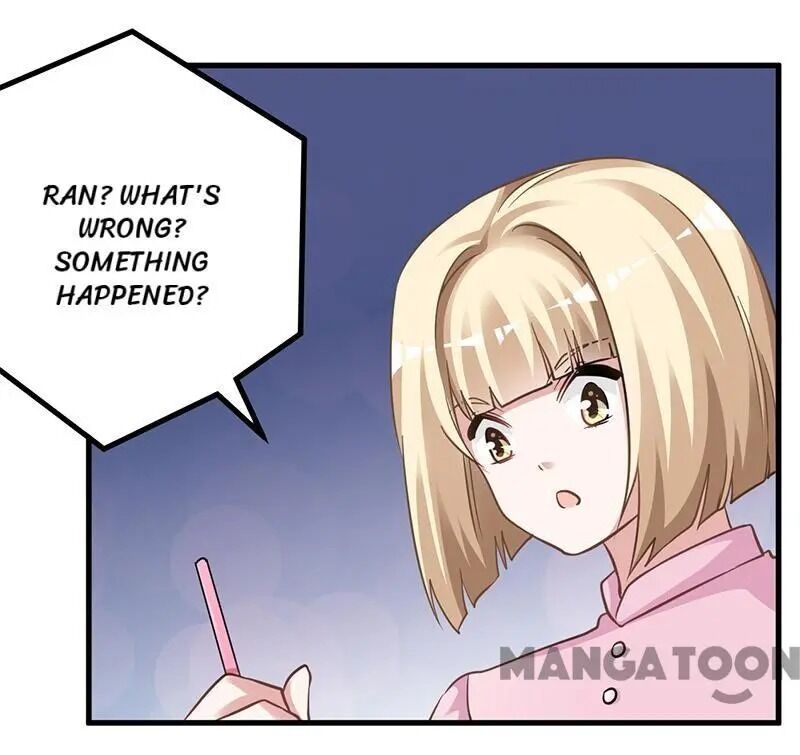 Page 6 of Chapter 127