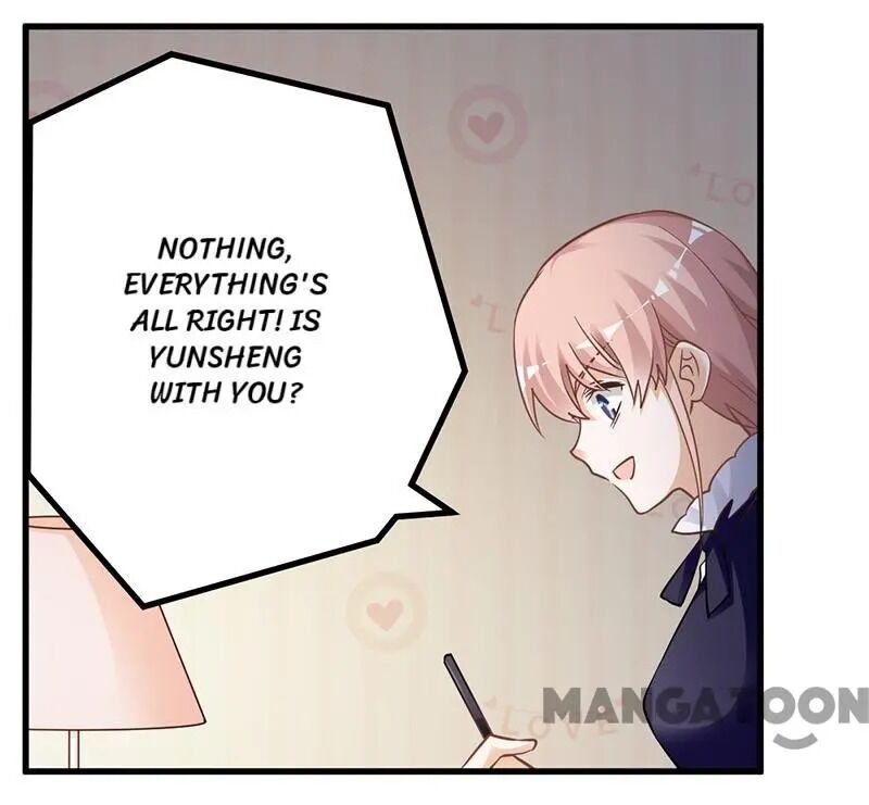 Page 7 of Chapter 127