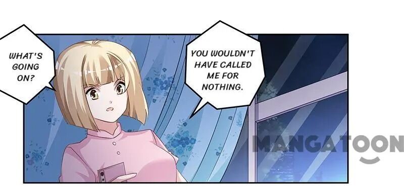 Page 9 of Chapter 127