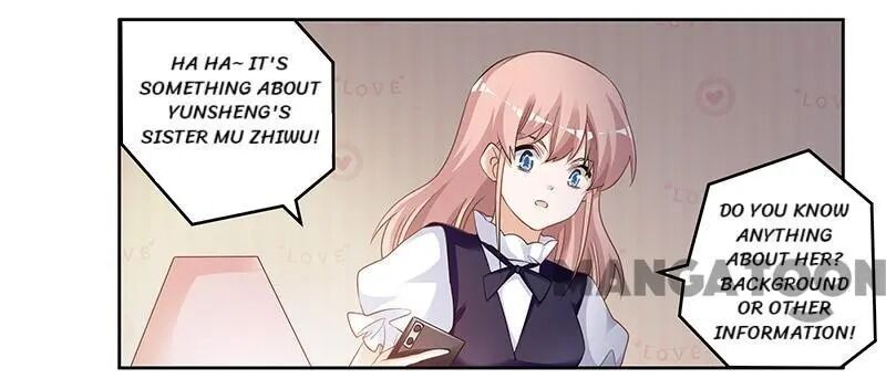 Page 10 of Chapter 127