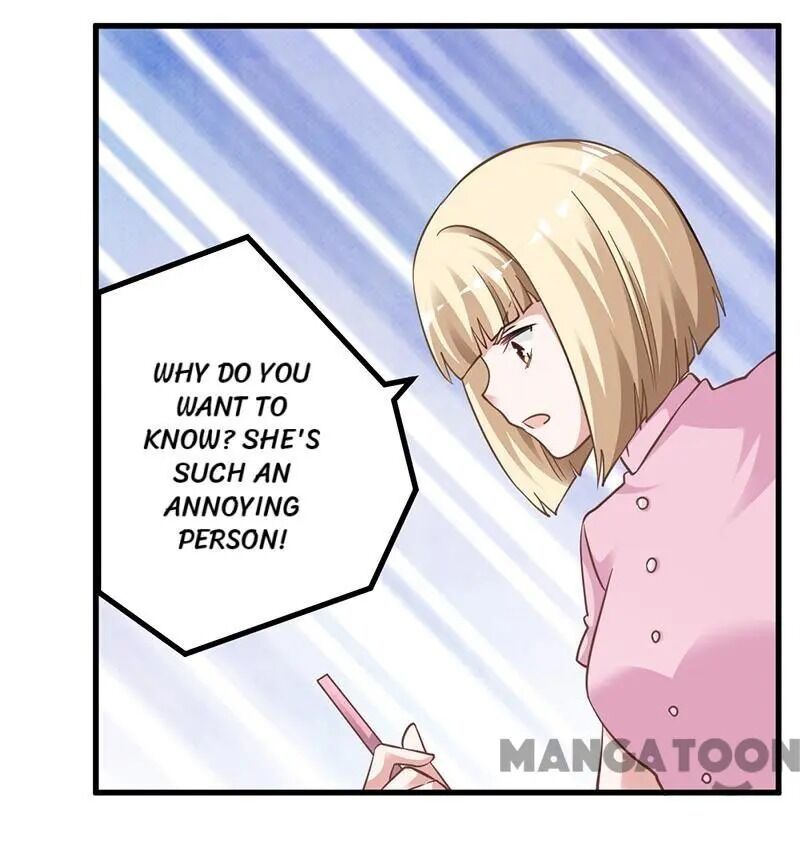 Page 11 of Chapter 127