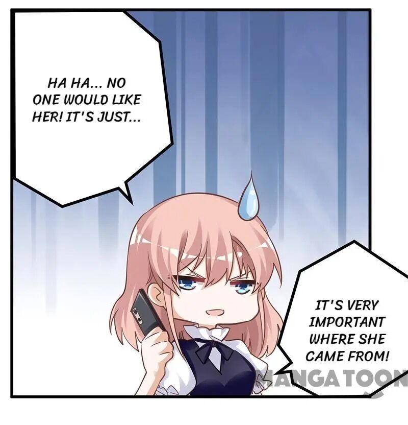Page 12 of Chapter 127
