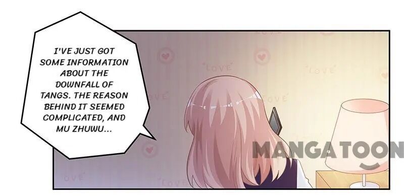 Page 13 of Chapter 127