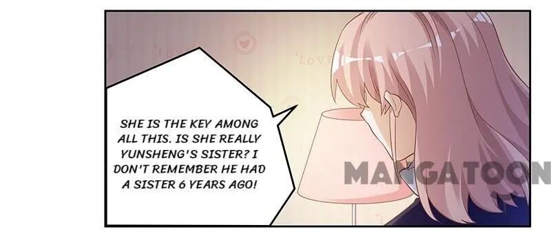 Page 14 of Chapter 127