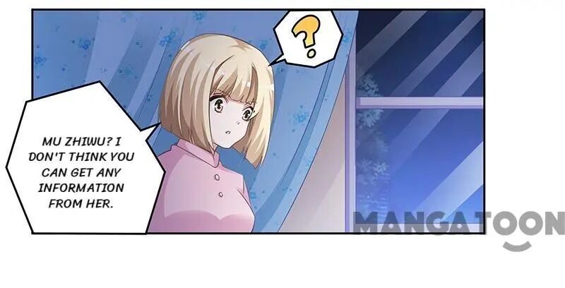 Page 15 of Chapter 127