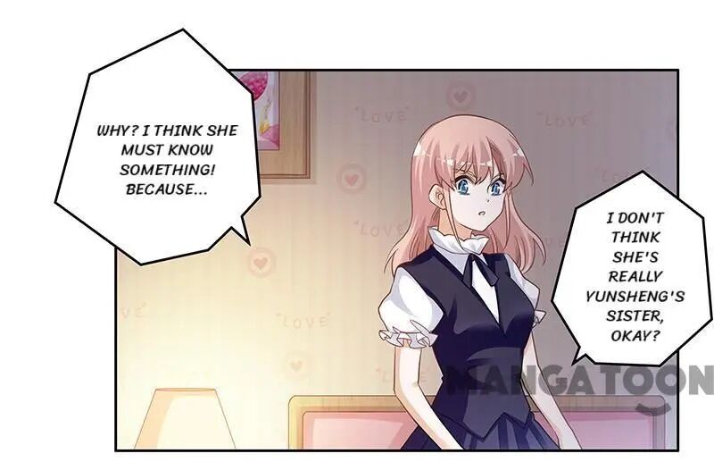 Page 16 of Chapter 127