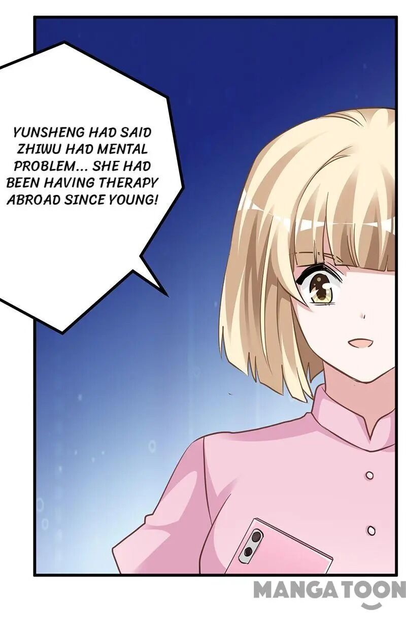 Page 17 of Chapter 127