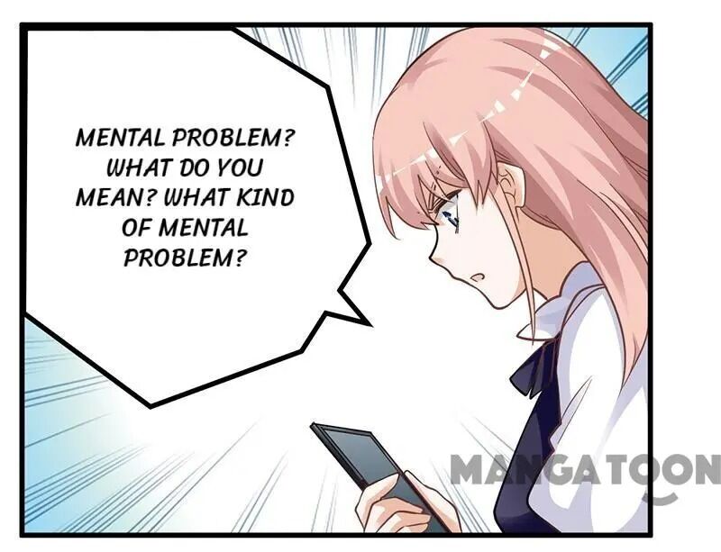 Page 18 of Chapter 127