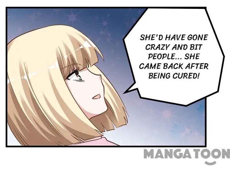 Page 19 of Chapter 127