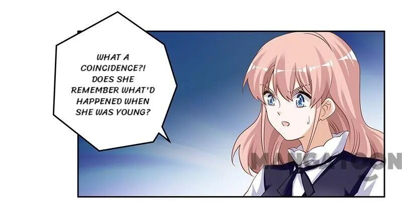 Page 20 of Chapter 127