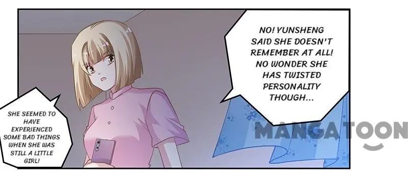 Page 21 of Chapter 127