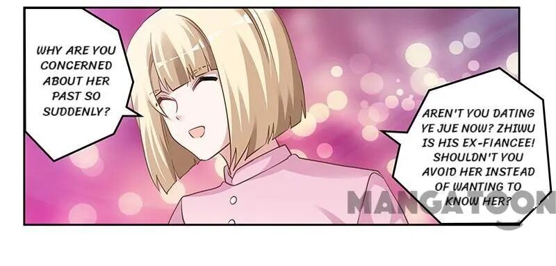 Page 22 of Chapter 127