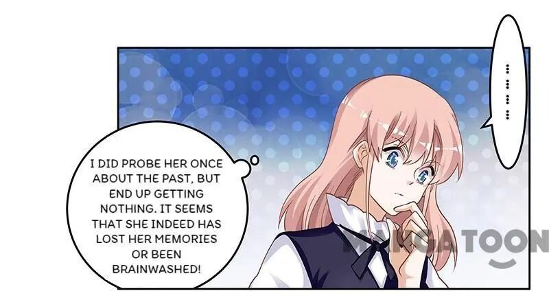 Page 23 of Chapter 127