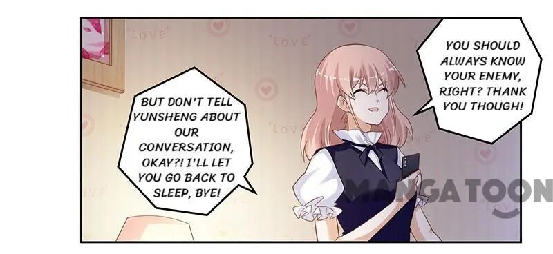 Page 24 of Chapter 127