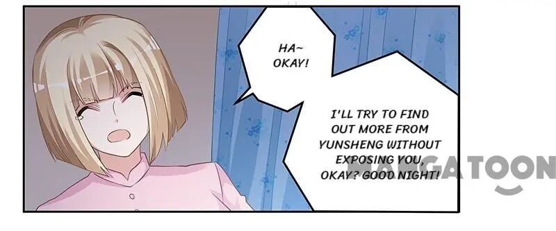 Page 25 of Chapter 127