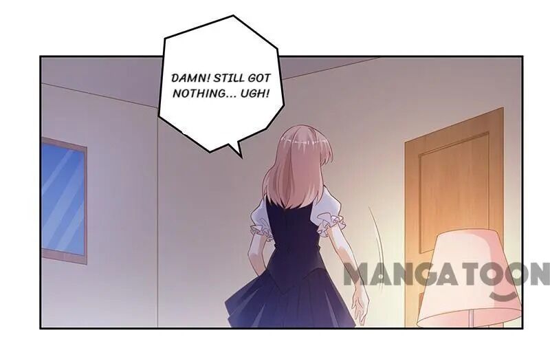 Page 26 of Chapter 127