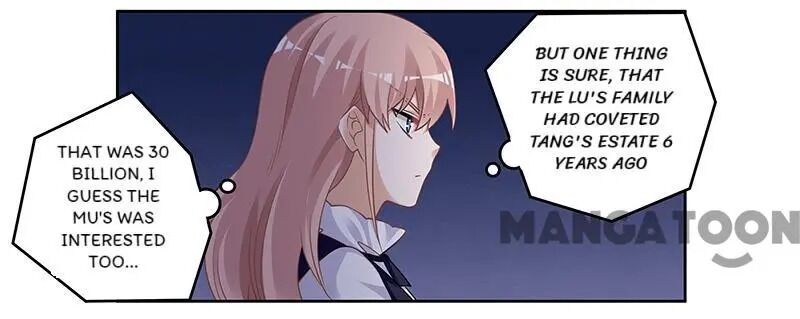 Page 27 of Chapter 127