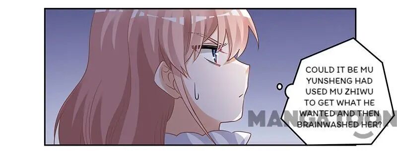 Page 28 of Chapter 127