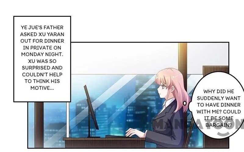 Page 1 of Chapter 128