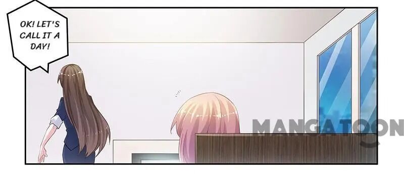 Page 3 of Chapter 128