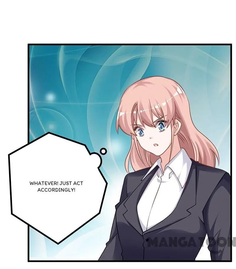 Page 4 of Chapter 128