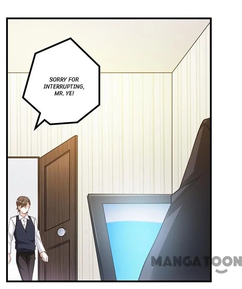 Page 5 of Chapter 128