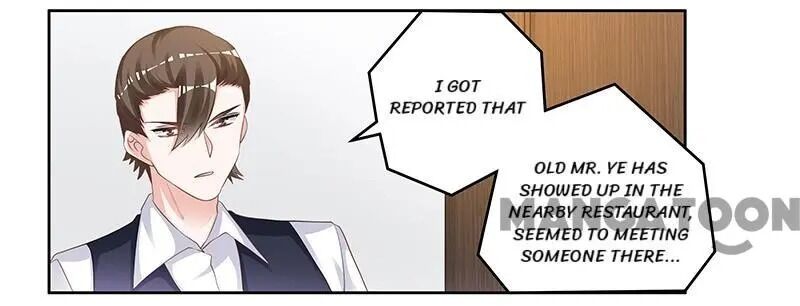 Page 6 of Chapter 128